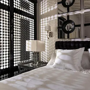  Apartment Casa De Triana Luxury By Casa Del Poeta Spain