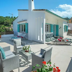 mediterranean-beach-house.balearic-islands.net/