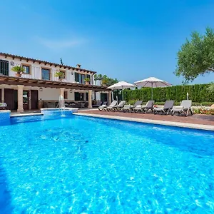 finca-morell-vell.balearic-islands.net/