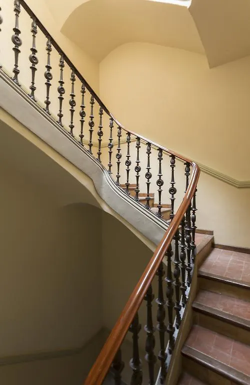 Apartament Major 33 Arbós